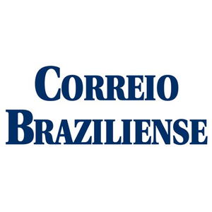Correio Braziliense